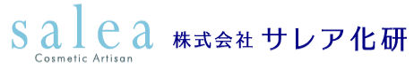 株式会社サレア化研